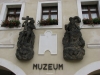 Muzeum Mělník